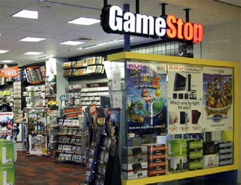 gamestop herne|GameStop near me